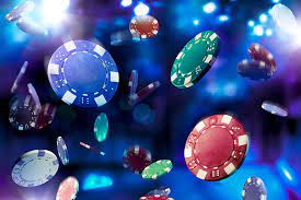 Как войти на сайт Casino Bao